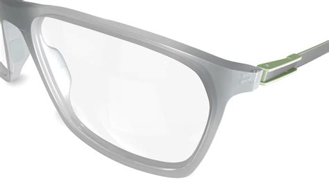 specsavers sports glasses range